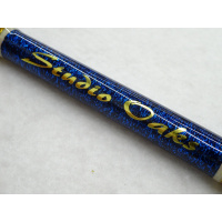 エンゲージ 170(スタジオオークス)